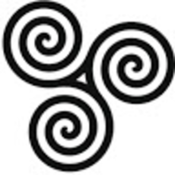 Meet your Posher, Ruth - Picture 1 of 1